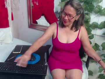 Clarisejhonson January 23, 2025 Chaturbate stream image