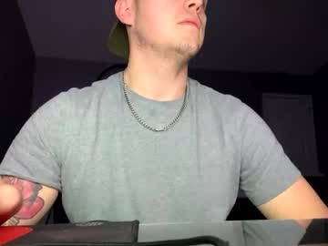 Cooldudeiguess January 23, 2025 Chaturbate stream image
