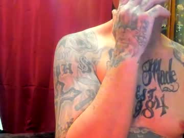 Diknicestjohnson January 23, 2025 Chaturbate stream image