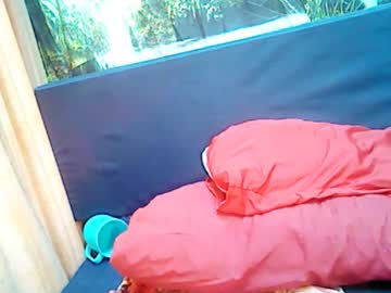 Ebonylust4u January 23, 2025 Chaturbate stream image