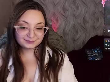 Elegant_Audacity January 23, 2025 Chaturbate stream image