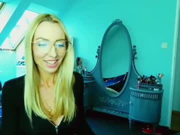 Emilachat January 23, 2025 Chaturbate stream image