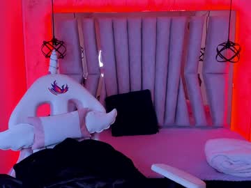 Emma_Naughty06 January 23, 2025 Chaturbate stream image
