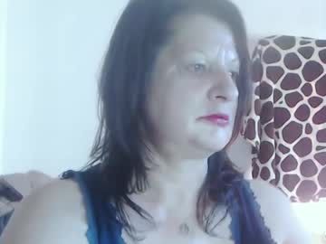 Extasymature January 23, 2025 Chaturbate stream image