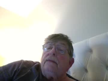 Fatdickad January 23, 2025 Chaturbate stream image