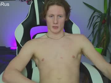 Fixsicki January 23, 2025 Chaturbate stream image