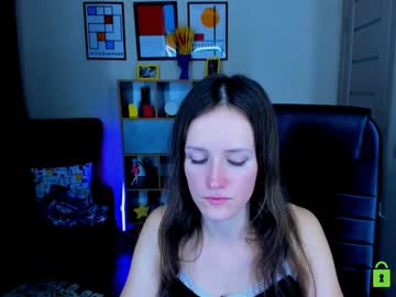 Francescacollins January 23, 2025 Chaturbate stream image