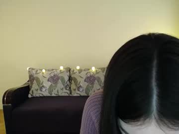 Gabby_Di January 23, 2025 Chaturbate stream image