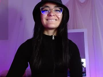 Gabyherrera January 23, 2025 Chaturbate stream image