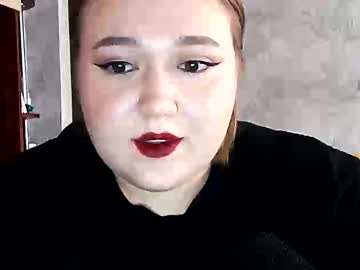 Gentleriddle January 23, 2025 Chaturbate stream image