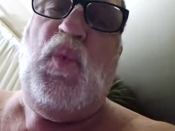 Golferusa21 January 23, 2025 Chaturbate stream image