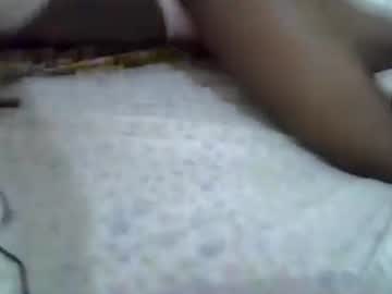 Hony_Girl903 January 23, 2025 Chaturbate stream image