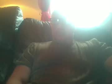 Hung69foryou January 23, 2025 Chaturbate stream image