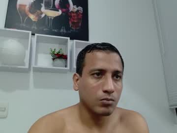 Ian_Taylor_Xxx January 23, 2025 Chaturbate stream image