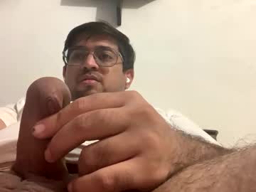Indian_Uncut_Dick January 23, 2025 Chaturbate stream image