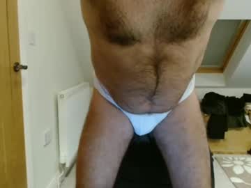 Justrichie119 January 23, 2025 Chaturbate stream image