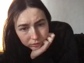 Kitty_Sun1 January 23, 2025 Chaturbate stream image