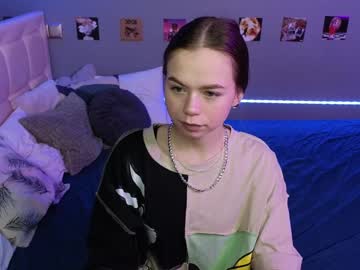 Kuroteur January 23, 2025 Chaturbate stream image