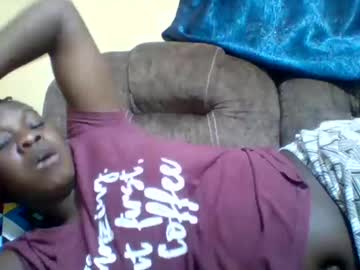 Laurelv1 January 23, 2025 Chaturbate stream image
