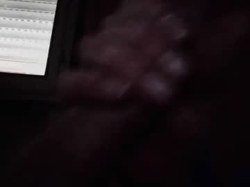 Lucafava90 January 23, 2025 Chaturbate stream image