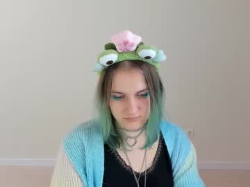 Melanisep January 23, 2025 Chaturbate stream image