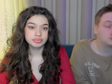 Mikestoun January 23, 2025 Chaturbate stream image