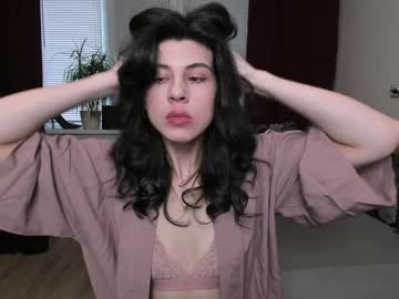 Molaganna January 23, 2025 Chaturbate stream image