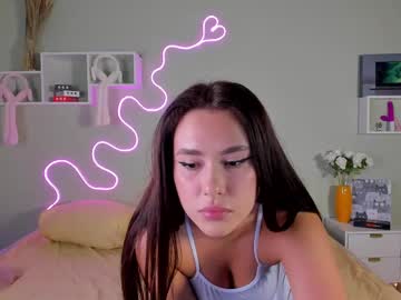 Mollydanversjuice January 23, 2025 Chaturbate stream image