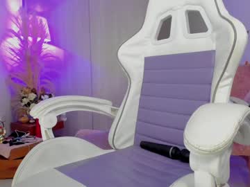 Murat_Taurus January 23, 2025 Chaturbate stream image