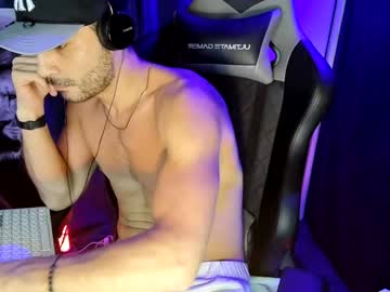 Pridelgtbi January 23, 2025 Chaturbate stream image