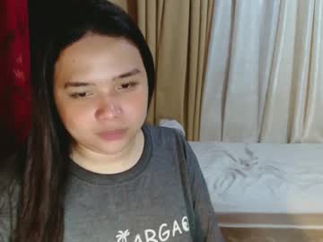 Rose_Heartfilia January 23, 2025 Chaturbate stream image