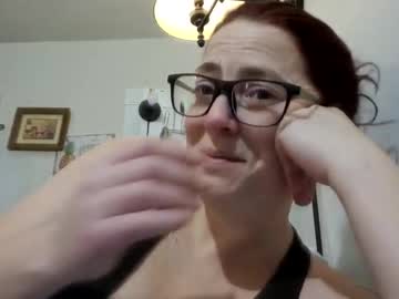 Savannahlv86 January 23, 2025 Chaturbate stream image