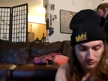 Sic_Fuk January 23, 2025 Chaturbate stream image
