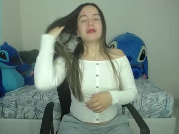 Sofi_Sweetcam21 stream photo from January 23, 2025