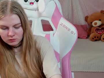 Stelladelacour January 23, 2025 Chaturbate stream image