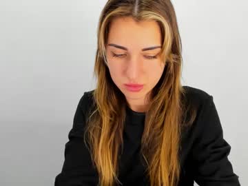 Summmmersky January 23, 2025 Chaturbate stream image