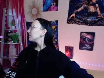 Toma_A stream photo from January 23, 2025