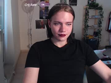 Wsleepy___ January 23, 2025 Chaturbate stream image