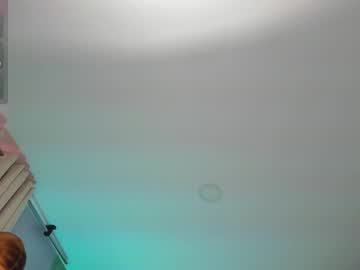 Yess__Daddy January 23, 2025 Chaturbate stream image