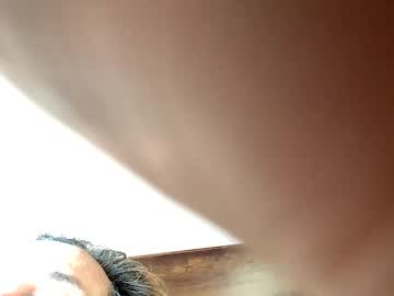 Yuko361 January 23, 2025 Chaturbate stream image