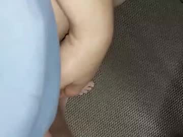 Andy0403 January 23, 2025 Chaturbate stream image