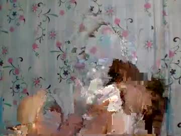 Athenafaye22 January 23, 2025 Chaturbate stream image