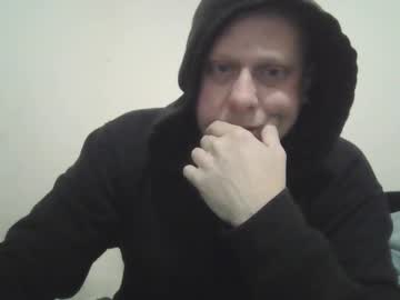 Ballzrockwell January 23, 2025 Chaturbate stream image