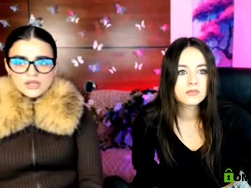 Beatrix_Xo January 23, 2025 Chaturbate stream image