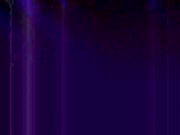 Cece_Vibez January 23, 2025 Chaturbate stream image