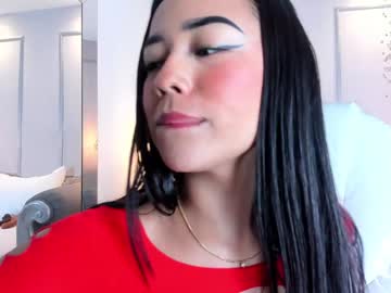 Cloehap January 23, 2025 Chaturbate stream image