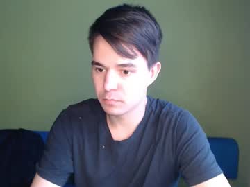 Cody_One January 23, 2025 Chaturbate stream image