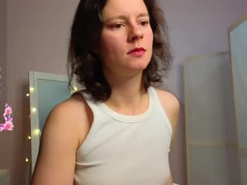 Dana_Magical January 23, 2025 Chaturbate stream image