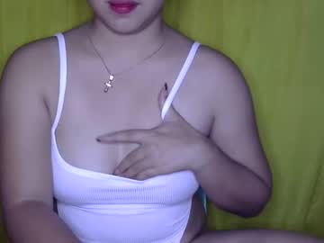 Deep_Dimples January 23, 2025 Chaturbate stream image