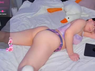 Dianne_Davis January 23, 2025 Chaturbate stream image